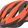 Шлем Polisport Ride orange