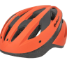 Шлем Polisport Ride orange