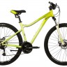 Велосипед STINGER 27.5" LAGUNA EVO SE 