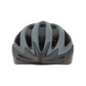 Шлем Polisport Ride dark grey