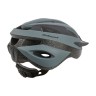 Шлем Polisport Ride dark grey