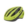 Шлем Polisport Ride lime 