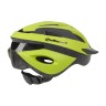 Шлем Polisport Ride lime 