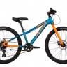 Велосипед NOVATRACK 24" EXTREME D