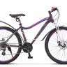 Велосипед 26" Stels Miss 6100 MD (v030)