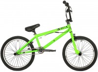 Велосипед STINGER SHIFT BMX 20"