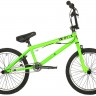 Велосипед STINGER SHIFT BMX 20"