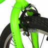 Велосипед STINGER SHIFT BMX 20"