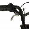Велосипед STINGER SHIFT BMX 20"
