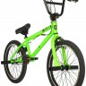Велосипед STINGER SHIFT BMX 20"