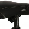 Велосипед STINGER SHIFT BMX 20"