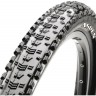 Велопокрышка Maxxis Aspen 29"х 2.10 (52-622) foldable, кевлар