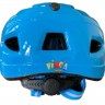Шлем велосипедный VS "Planes", детский,(VSH 7 ) 