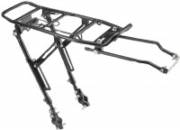 Багажник 24"-28" BLF-H2 универсальный регулируемый