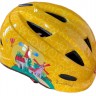 Шлем детский Travellor