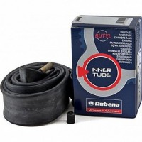 Камера 10" х 1.75 вентиль RUBENA SV90/90 