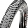 Велопокрышка Maxxis Ikon 29"х 2.20 (57-622) wire