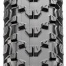 Велопокрышка Maxxis Ikon 29"х 2.20 (57-622) wire