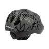Шлем детский Polisport P2 Ballons, размер: XS (48-53см) 
