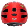 Шлем велосипедный VS "Car",детский,(VSH 8)