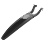 Крыло 26-29"(заднее) Polisport S-Mud,8623600001 (350 мм.)