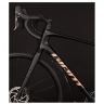 Крыло 26-29"(переднее) Polisport Michigan 8622400001