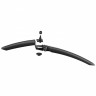 Крыло 26-29"(переднее) Polisport Mud Pro 8624300001