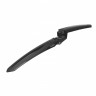 Крыло 26-29"(переднее) Polisport Mud Pro 8624300001