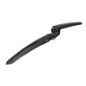 Крыло 26-29"(переднее) Polisport Mud Pro 8624300001