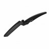 Крыло 26-29"(переднее) Polisport Mud Pro 8624300001