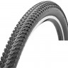 Покрышка 24" TIREPROFI 2407 24x2.125 "Ежик"  