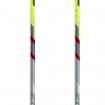 Палки лыжные гоночные STC Avanti (140-175см)