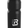 фляга Polisport R750 0,75 л. 8646300007, черный