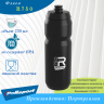 фляга Polisport R750 0,75 л. 8646300007, черный