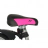 Велосипед NOVATRACK ALICE 20" 