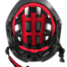 Шлем детский Robocop