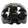 Шлем детский Robocop