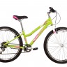 Велосипед NOVATRACK 24" JENNY 