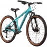 Велосипед FOXX 27.5" ARAGON Disk