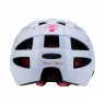 Шлем велосипедный VS "Rose",детский (VSH 8)