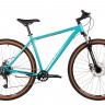 Велосипед FOXX 29" ARAGON Disk 
