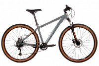 Велосипед FOXX 29" ARAGON Disk 