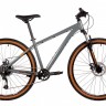 Велосипед FOXX 29" ARAGON Disk 