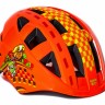 Шлем велосипедный VS "Skater",детский,(VSH 8)